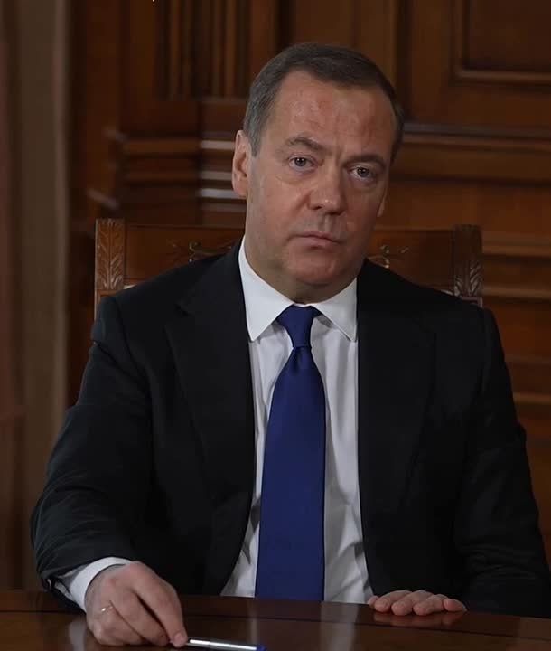 �� �������� ������� ��������� � ���������� ������ ���������� � ��� ����������� �� ��