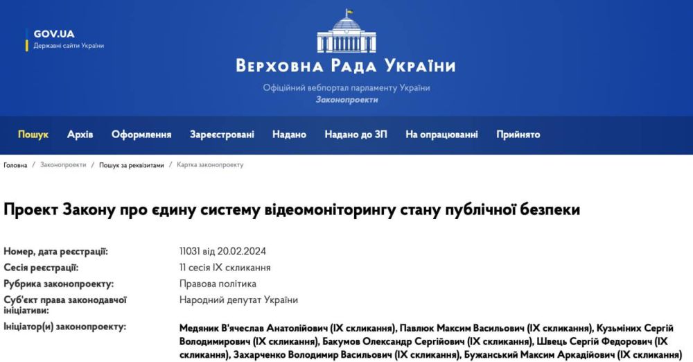 ������� ����� ������ ������� ��������������� �� ���������� � ����� �� ������������ ������