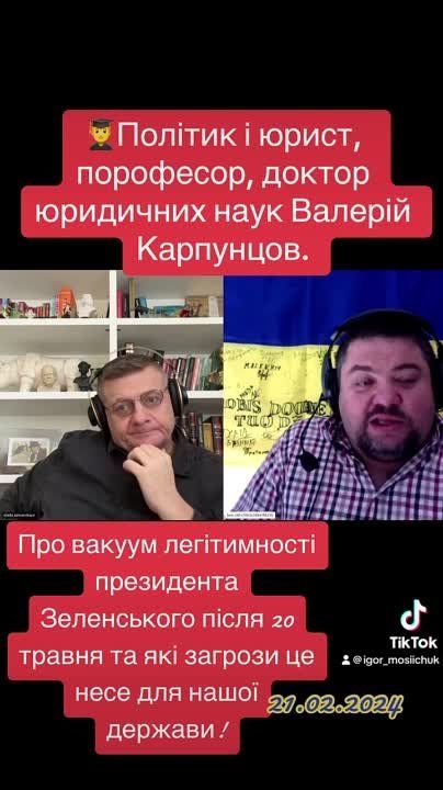 ��, � ��� �� ��� ������ � ��� ����� ����� �׻, ��� ������ ����� ��� �������� ����������
