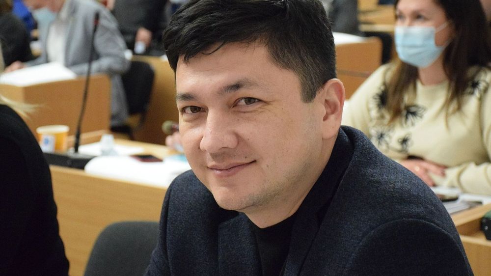 �� ������� ������ ����������� � ���� � ����� ���������������� ��� "���-�� �������� ���� �������"