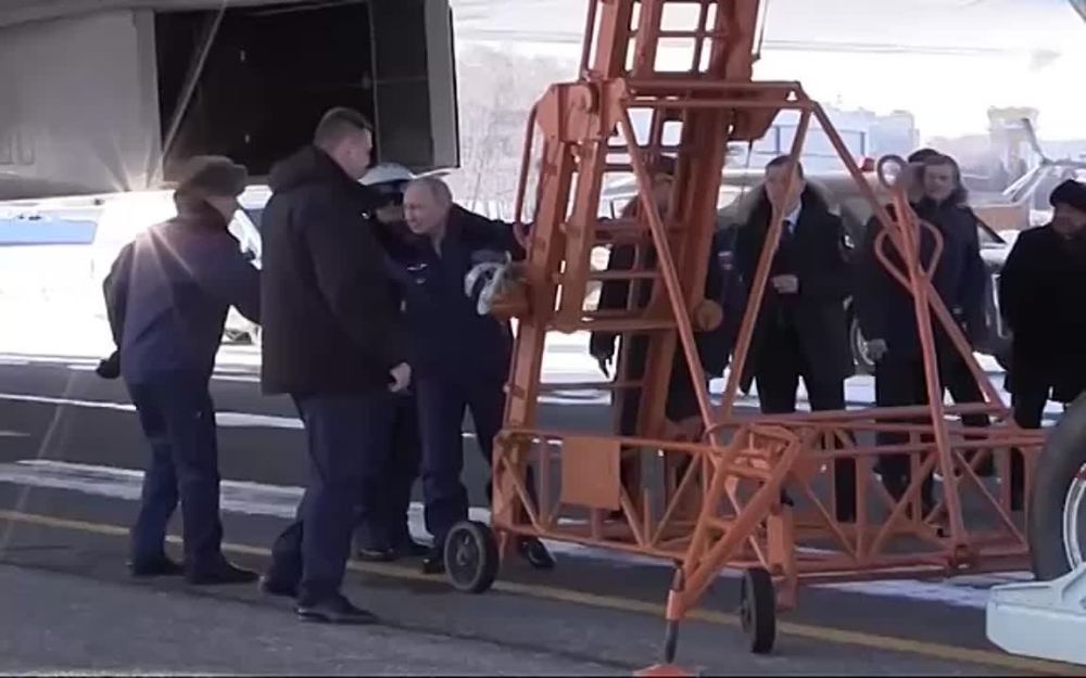 �������� ������������. ������. ����� �� ������ �� ����� �������. ����������