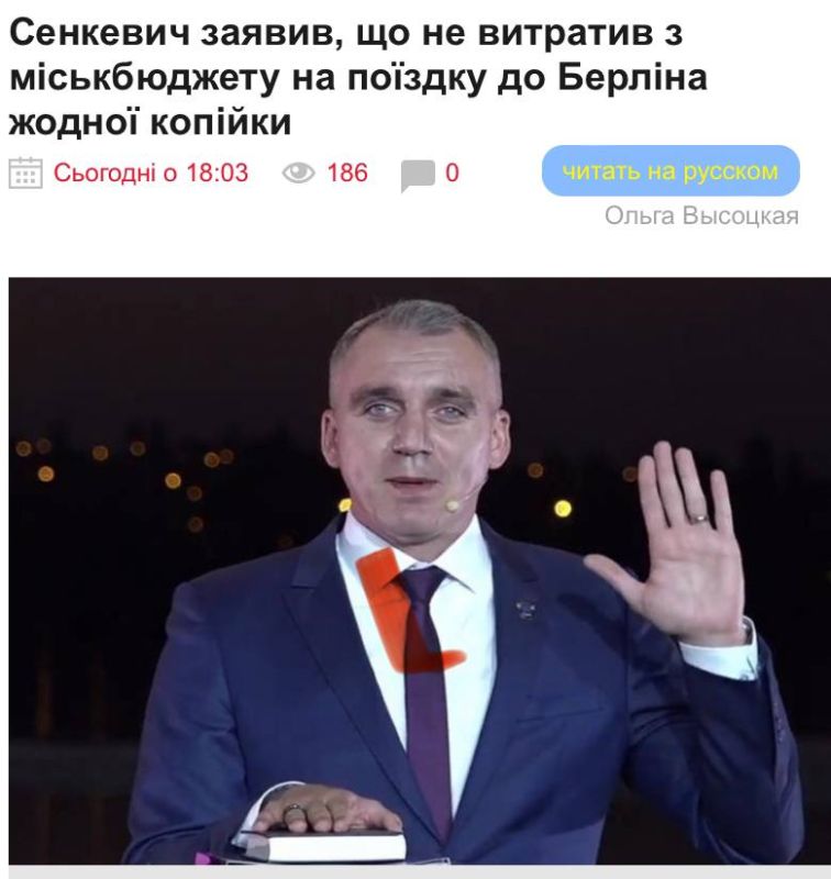 �������� ������, ��� �� �������� �� ������� � ������ �� ������� � ���������� �������