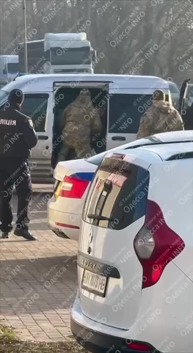 �������� �������� ���������� � ��� �� ������� � �������..((