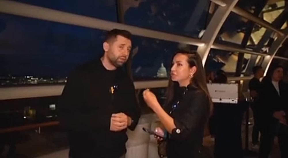 ���������� - ����� ������� ��-������ � ���� ����� �������� ������, ��� ���� ������ �� ��� ����� �����������, �� �������� ��������� ��������� ������� ������ ��� �������, � ������