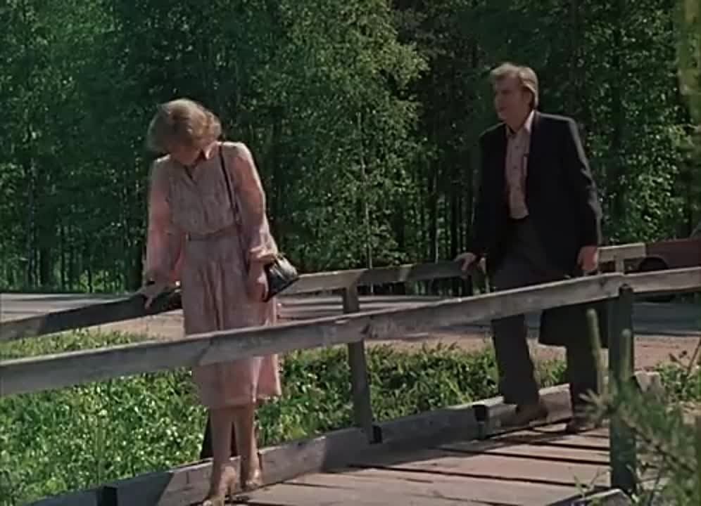 ������, ������� ������� ����� "������ ��� �����", ��������: ������ �������, 1982 ���