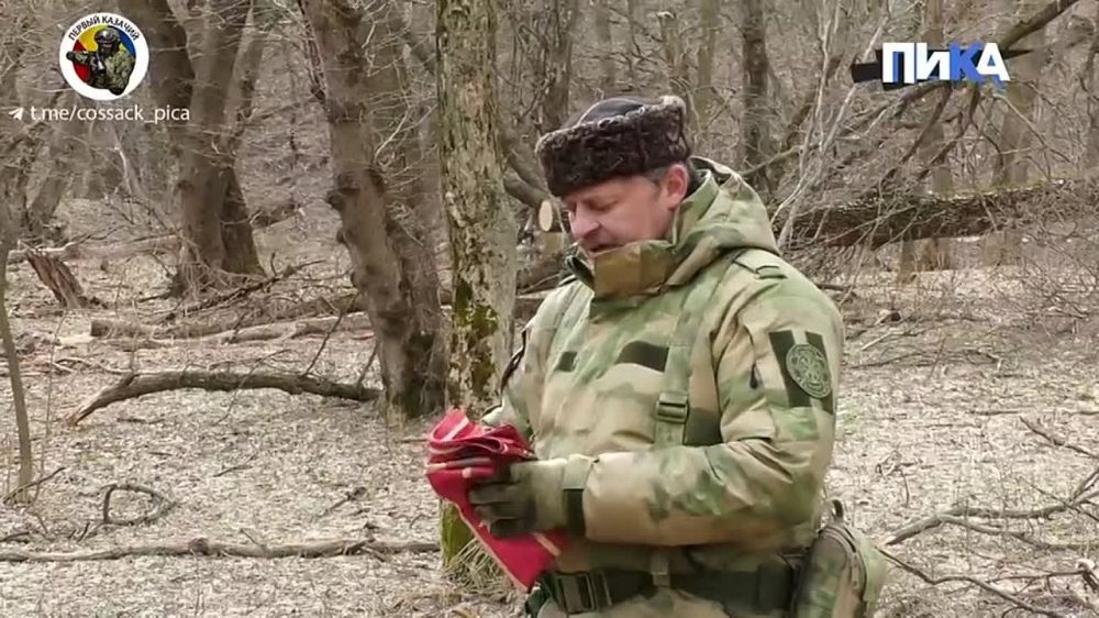 #��������� �����-������������ ����� ������������ �����!