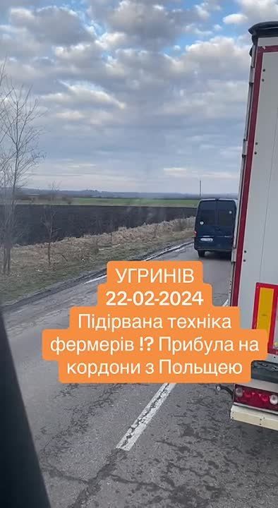 �� �������� ������� �� ������� ������� ����� ��������������, ������� ���������� �� ����� ��������� � ������ ��������
