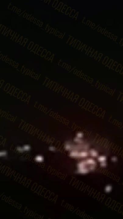 ������ ������ � ������ ����� 40 �����
