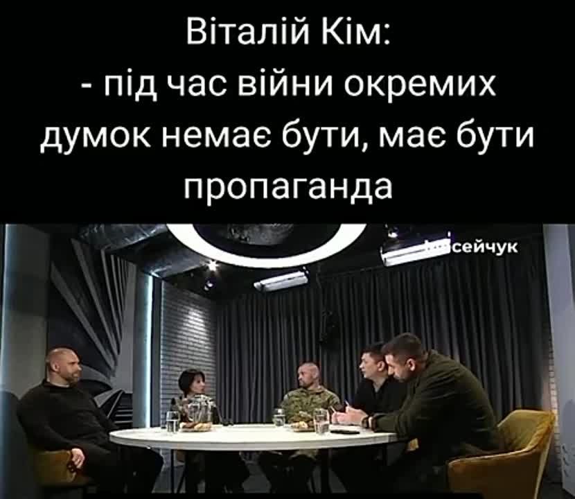 ��� �������� �� ����� � ������� ����� �����-������������