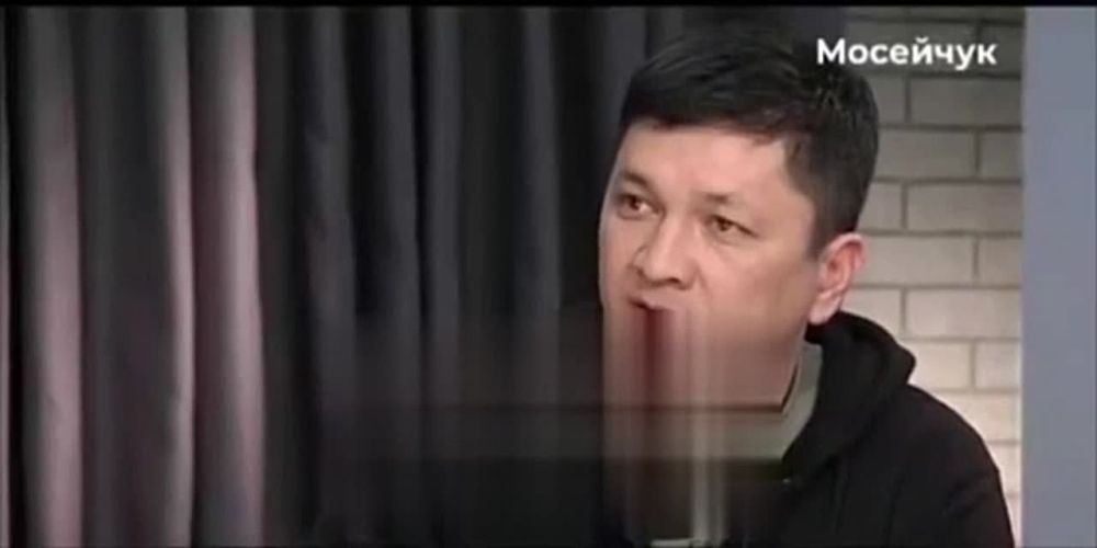 �� ����� ����� ��������� ������ �� ������ ����, ������ ���� ���������� � ��������� ������������ ������� ������� ���