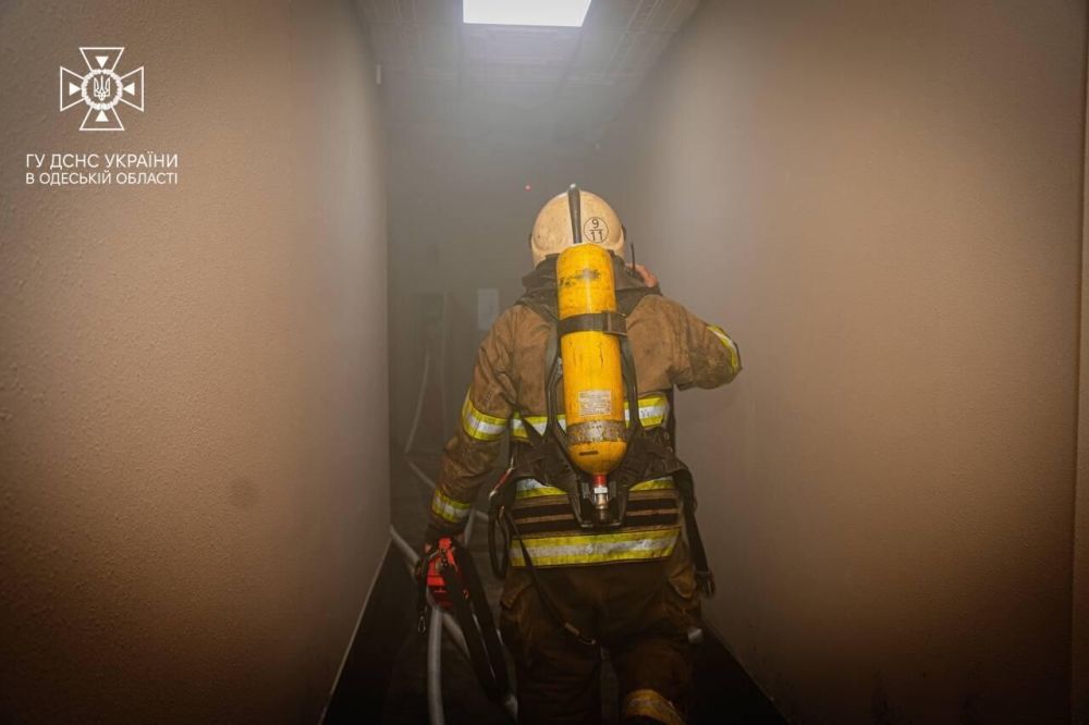 � ��������� �� ��� ������� ��������� �����