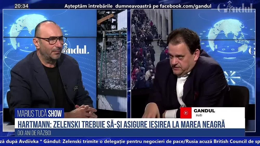 � �������� ��������� ������ ��� �������� �� ������� �������� ������������� - ����� ���������� ����� ��������������