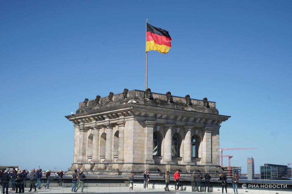 ��� ���: �������� �������� ������ ��������� ������� �� ��� ��������� ����