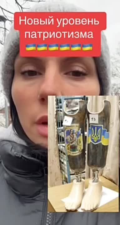 � �������� �������� ����������
