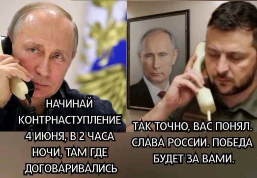��� ���� ���������������� � ������� ���� ��� �� ����� � ������ ��� �� ��� ������ - ���������