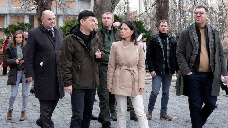 ����� � ��� � ����� ��������� ����� ��� �������� �������� ������