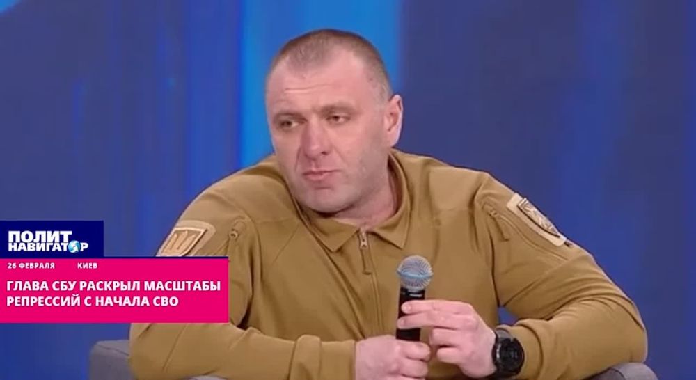 �� ��� ���� �������� �������������� � ������� ��� ��������� �� ���������� � ��������� ����� ���� ����� ��������� � ��� ������� ���� ����� �������� ��������� � �����������������