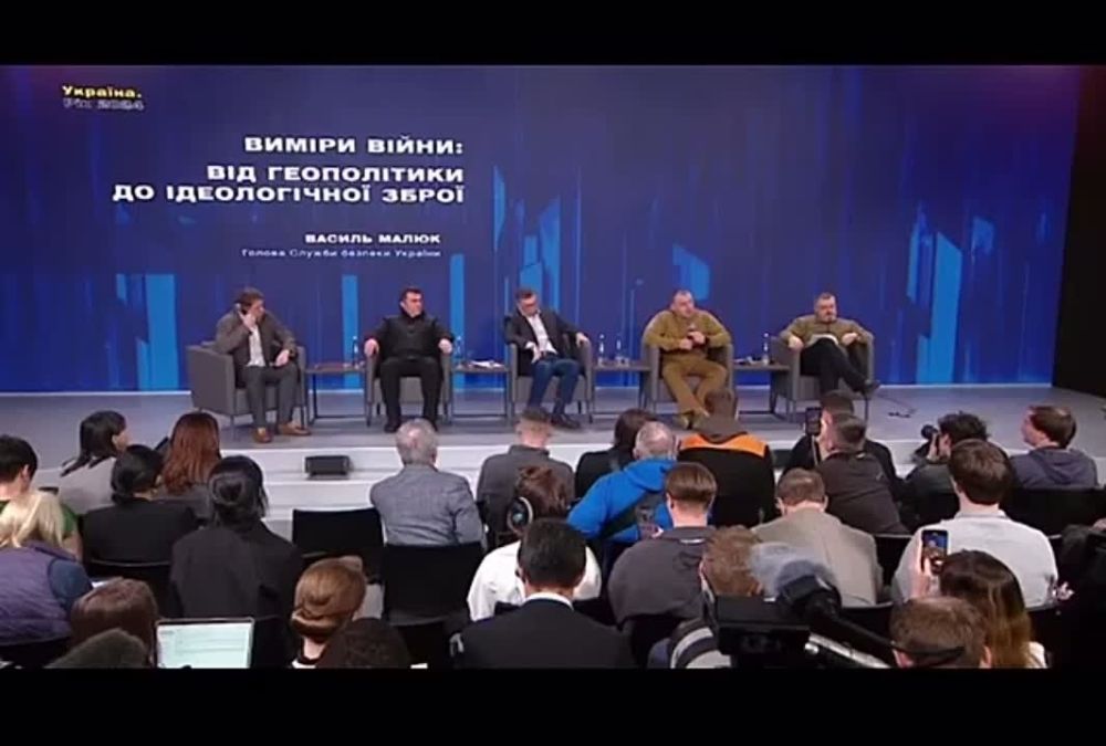 ����� ������������ ������ �������� ����� - ��� ����� ���������, ��� � 2023 ���� ��� �������� �������� 47 ���������� ����� ��, ���������� �� ������� ����������� � ������������ �������