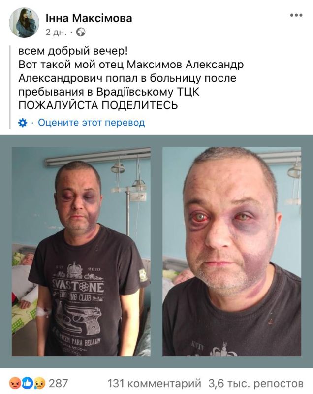 � ��� ������ ������ ��������� �� ��������� ������������ �������
