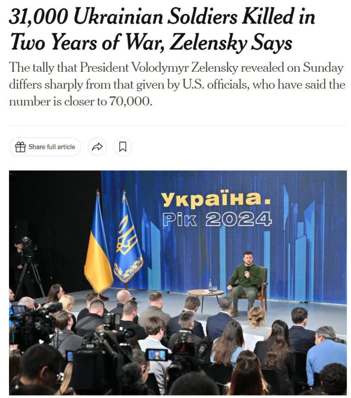 ����� ��������� ������ � �������, � ��� �������� ��� �� ��������, ��� � �������� �������