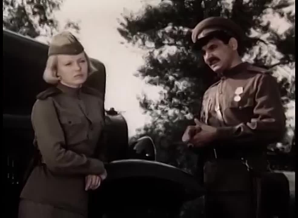 ������, ������� ������� ����� "��������� ������ ����", 4-� �����, ��������: �������� ���������, 1985 ���