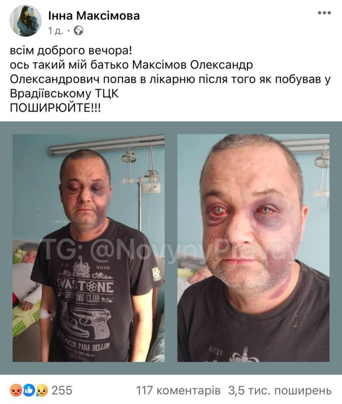 �� ��� � ��������� ������ �������, ��� ��� ����� � ��������