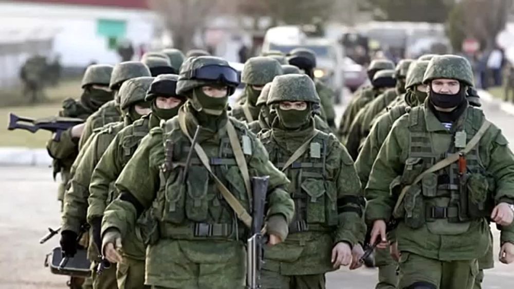 10 ��� ����� � 27 ������� 2014 ���� � ���� ����� ��������� ����