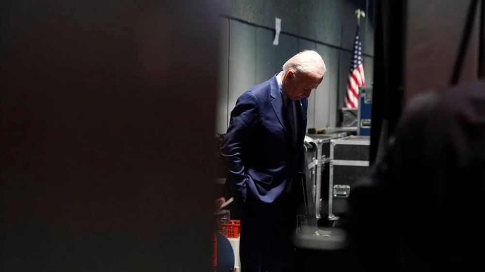 � �������� ��� ������ ��������� �� ����������� ������������ ���������� ������� ��� ������� �� ������ ��-�� �������� � ���� ����������� ������������ - ��������� Fox News