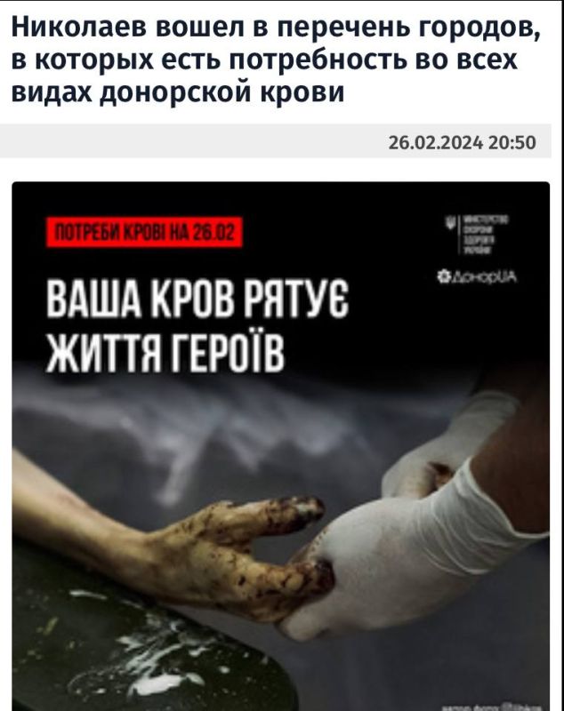 �������� ��������� ����� ��� ��� ��������� ��������, ��� �������� ��� ��������������� �������� �� �������� ����������