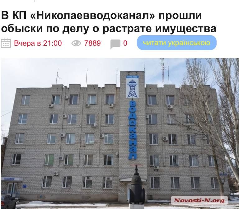 � ������� ��������������� ��������� ������� �� �������������� � ��������� �������� ����� �������