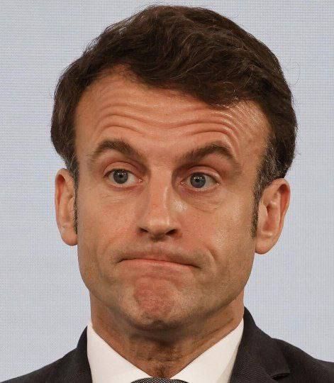 ����� ���� ������ ������� � �������, � ��� �������