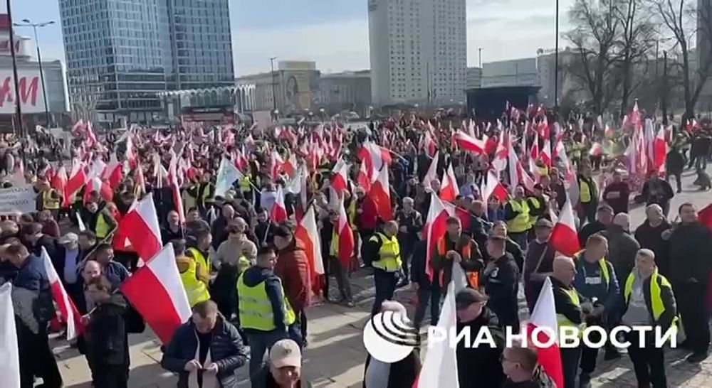 ������� � ������� �� ������ ����� ����� 30 ����� �������