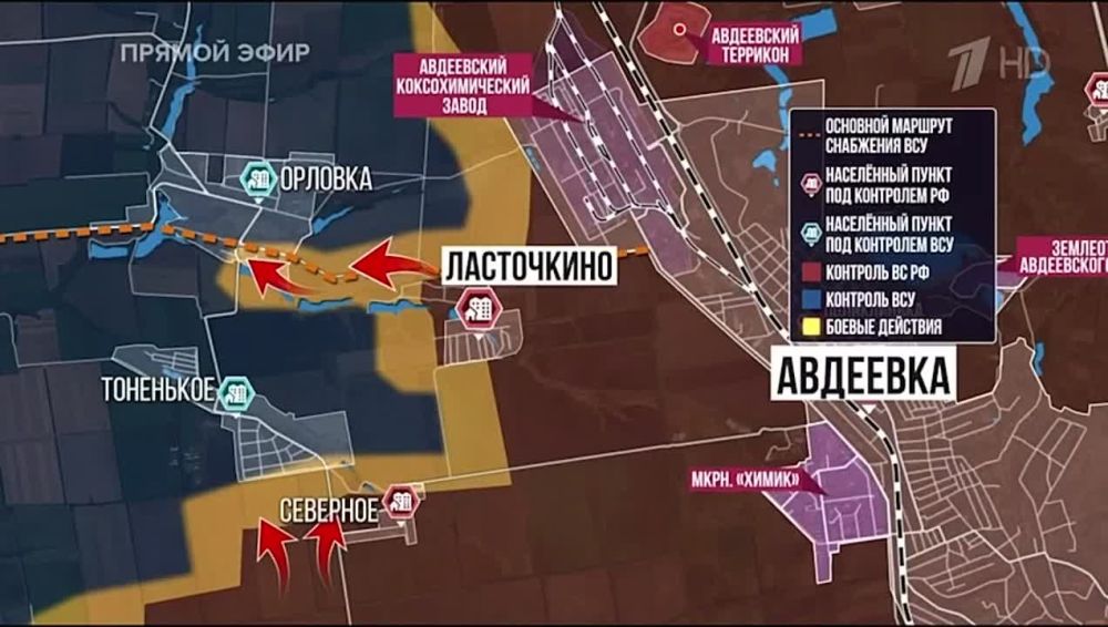 ������ ���� ��������� ����������� ��������� ������?