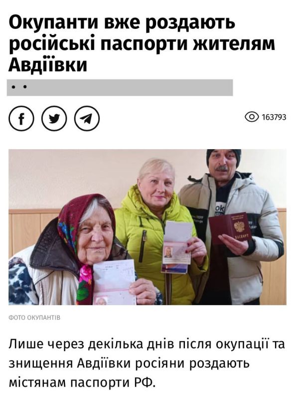 ������ ����� ��������� ���� ����� ��������� � ����������� �������� ������� ������� ��������� �������� �Ի - �������