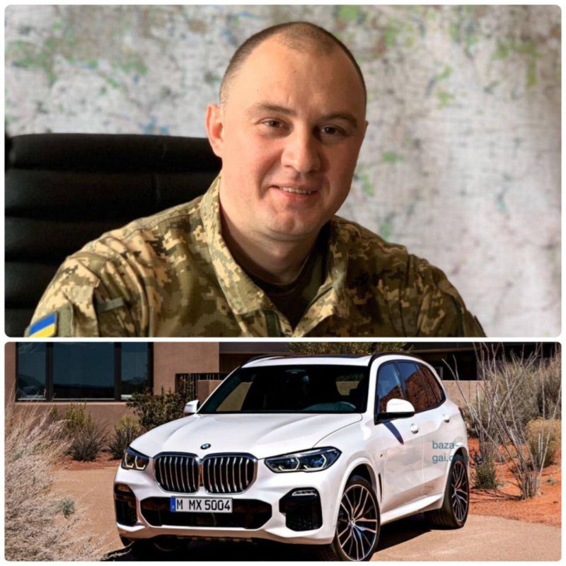 � ��������������� ������������ ������� ����������� �������� ���� �������� BMW X5 �� 3,23 �������� ������