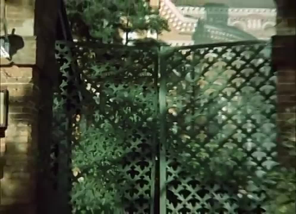 ������, ������� ������� ������� ������ ������ "���� �����", 1962 ���
