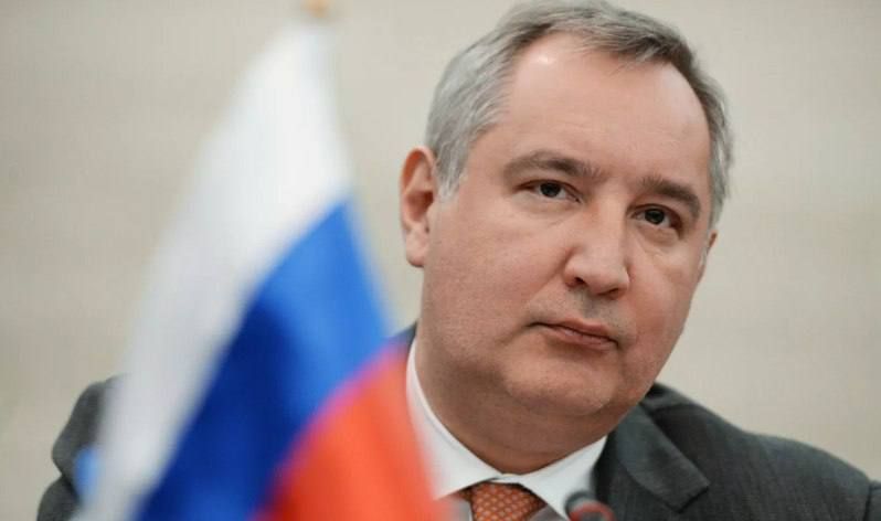 � ������ ������� ����� � ������ ���� ������������ � �������� ������� ������ ���� ����������� - ������� �� ����������� ������� ������� �������