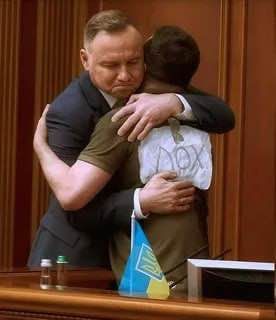 �������-������� ������ ������� ���� ������, ��� ������� ����� ���������� � ������ � ������ �������� ������ ��� �������