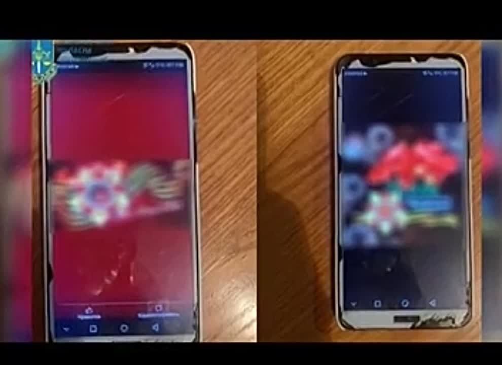 ������� ������ ���������� ������������ ������ �� ������������