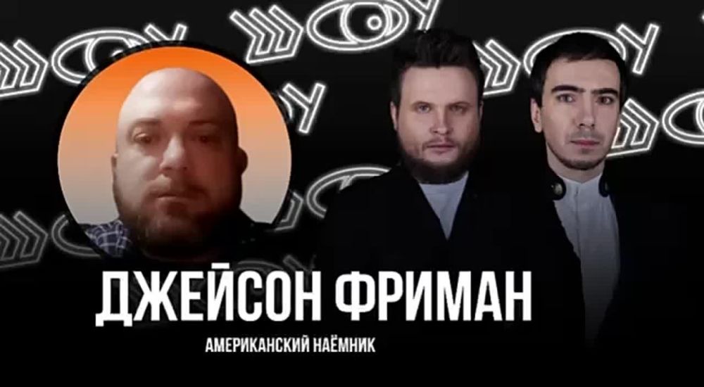 ����� � ������������� ����������