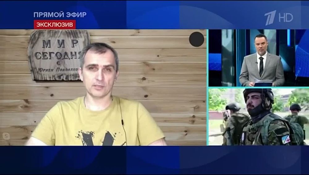 ���������� ������� � �����, ��� ������� �� ������� �� �������