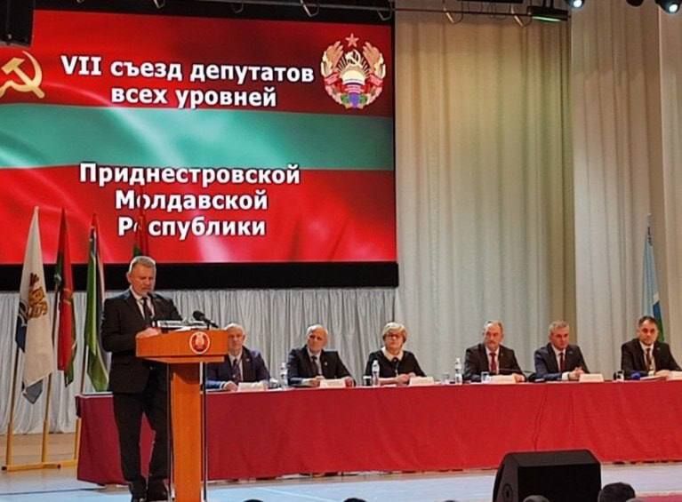 ������������� ������ ������ � ������ ��-�� ������������� ������� �� ������� ��������