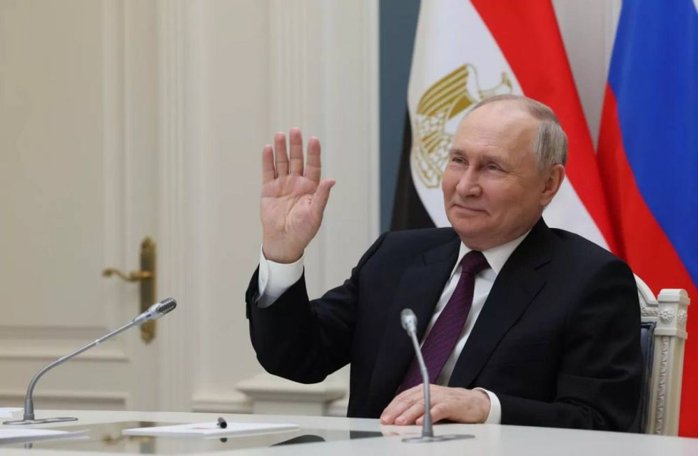 �������� ��� ������ "�� ��������" �������� ������