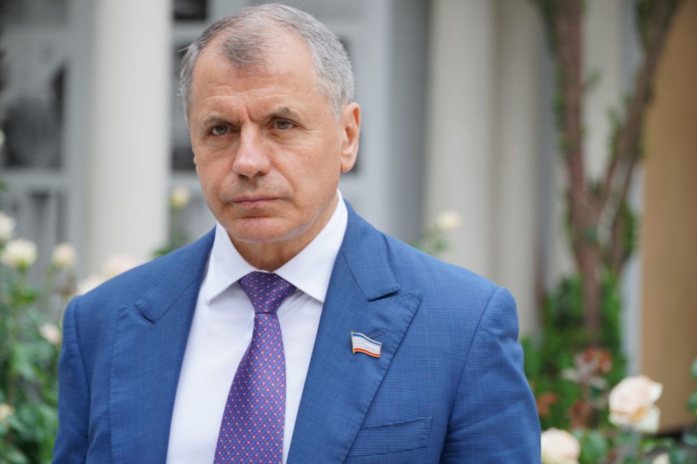 ������������ ������, ��� ��������� ��� ����������� ������������ ������ ���������