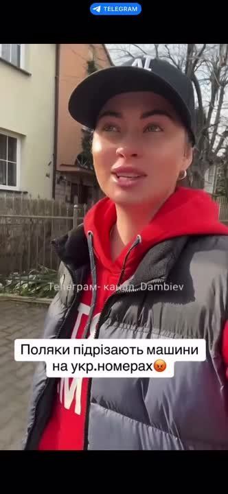 �������� ������������ �� ��������� ������� � ��������: