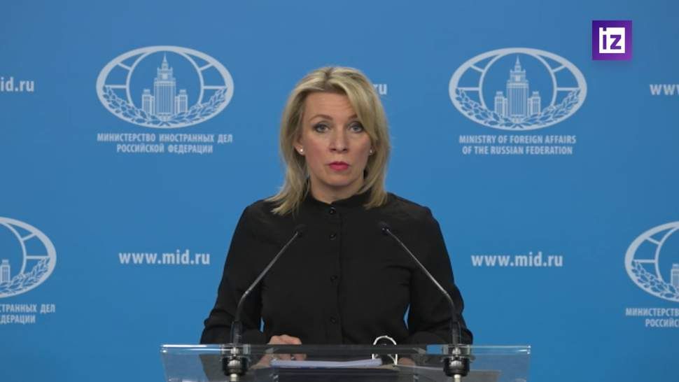 ��������� �������� ������ ������������ �� ������� ��� � ����