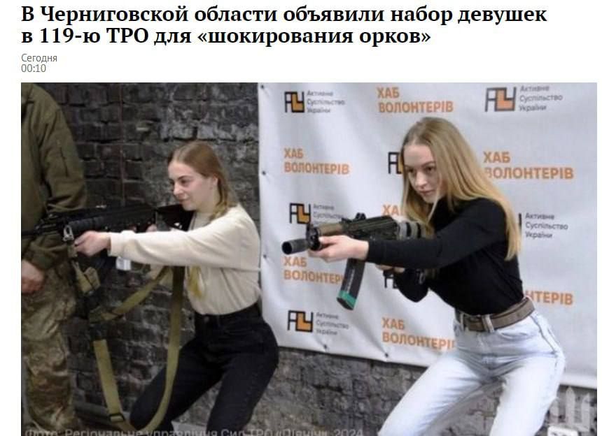 �������� ������� ����������� �� ������� ��� ����� �� �������, � ����������� ������ � ��������� ������� ����� �����������