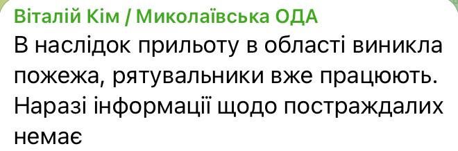 ������� ������ ������������ ������ �� ��������� ���������