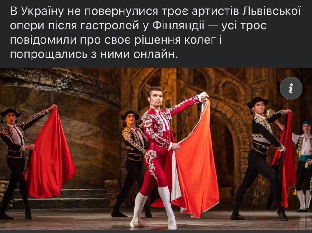 ���� ���������� �������� ������ �� ������������ �� ������� ����� ��������� ������ � ��������� � ���������� ���