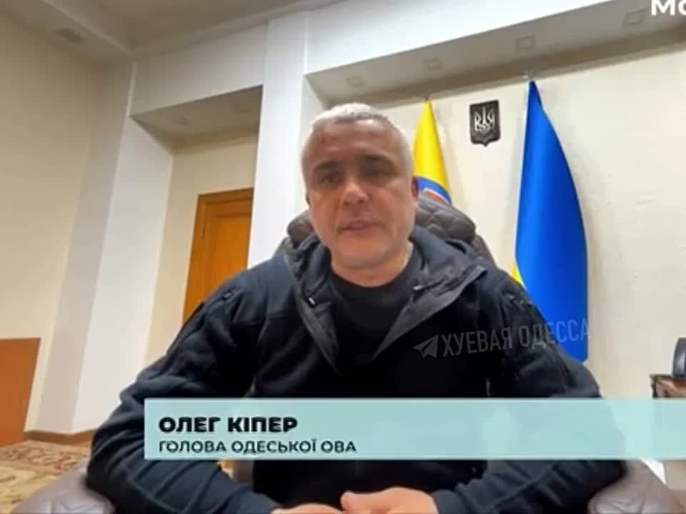 ��������� �������� ������� ����� ������������, ��� � ������ ���� ��, ��� ���� ������� ���